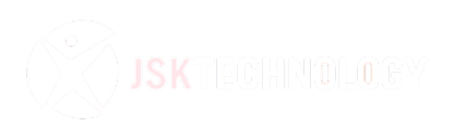 JSK Logo